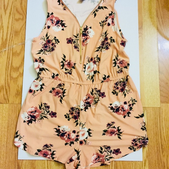 CITE ONE PIECE!!!!! - Picture 2 of 3